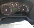 Форд Фьюжн 2008 в Львове на Automoto.ua Черный Форд Фьюжн, объемом двигателя 1.6 л и пробегом 312 тыс. км за 4900 $, фото 1 на Automoto.ua