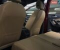 Чорний Форд Фьюжен, об'ємом двигуна 0 л та пробігом 130 тис. км за 2508 $, фото 9 на Automoto.ua