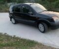 Чорний Форд Фьюжен, об'ємом двигуна 1.4 л та пробігом 200 тис. км за 3700 $, фото 5 на Automoto.ua