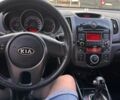 Чорний Форд Фьюжен, об'ємом двигуна 0 л та пробігом 130 тис. км за 2508 $, фото 7 на Automoto.ua
