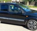 Форд Фьюжн 2008 в Львове на Automoto.ua Черный Форд Фьюжн, объемом двигателя 1.6 л и пробегом 312 тыс. км за 4900 $, фото 7 на Automoto.ua