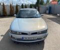 Чорний Форд Фьюжен, об'ємом двигуна 0 л та пробігом 186 тис. км за 4236 $, фото 1 на Automoto.ua