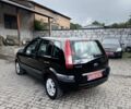 Форд Фьюжн 2008 в Луцке на Automoto.ua Черный Форд Фьюжн, объемом двигателя 1.4 л и пробегом 134 тыс. км за 5500 $, фото 3 на Automoto.ua