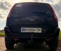 Черный Форд Фьюжн, объемом двигателя 1.4 л и пробегом 0 тыс. км за 4500 $, фото 3 на Automoto.ua