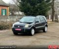 Черный Форд Фьюжн, объемом двигателя 14 л и пробегом 165 тыс. км за 5700 $, фото 5 на Automoto.ua