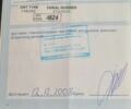 Чорний Форд Фьюжен, об'ємом двигуна 1.4 л та пробігом 180 тис. км за 5200 $, фото 5 на Automoto.ua