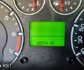 Черный Форд Фьюжн, объемом двигателя 1.4 л и пробегом 156 тыс. км за 5500 $, фото 1 на Automoto.ua