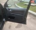 Чорний Форд Фьюжен, об'ємом двигуна 1.39 л та пробігом 192 тис. км за 3850 $, фото 14 на Automoto.ua