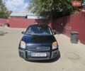 Чорний Форд Фьюжен, об'ємом двигуна 1.39 л та пробігом 212 тис. км за 5000 $, фото 6 на Automoto.ua