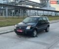 Чорний Форд Фьюжен, об'ємом двигуна 1.4 л та пробігом 161 тис. км за 5600 $, фото 15 на Automoto.ua