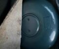 Черный Форд Фьюжн, объемом двигателя 1.4 л и пробегом 116 тыс. км за 4500 $, фото 19 на Automoto.ua