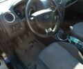 Форд Фьюжн 2008 в Львове на Automoto.ua Черный Форд Фьюжн, объемом двигателя 1.6 л и пробегом 312 тыс. км за 4900 $, фото 3 на Automoto.ua