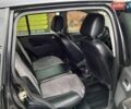 Чорний Форд Фьюжен, об'ємом двигуна 1.4 л та пробігом 216 тис. км за 5100 $, фото 3 на Automoto.ua