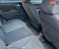 Черный Форд Фьюжн, объемом двигателя 1.4 л и пробегом 552 тыс. км за 4750 $, фото 14 на Automoto.ua