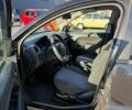 Чорний Форд Фьюжен, об'ємом двигуна 1.39 л та пробігом 229 тис. км за 4200 $, фото 6 на Automoto.ua