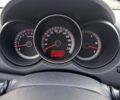 Чорний Форд Фьюжен, об'ємом двигуна 0 л та пробігом 130 тис. км за 2508 $, фото 5 на Automoto.ua