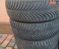 Черный Форд Фьюжн, объемом двигателя 1.4 л и пробегом 149 тыс. км за 5950 $, фото 140 на Automoto.ua