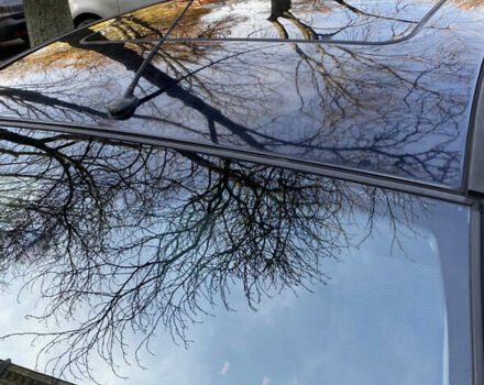 Черный Форд Фьюжн, объемом двигателя 1.6 л и пробегом 160 тыс. км за 7400 $, фото 17 на Automoto.ua