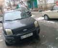 Чорний Форд Фьюжен, об'ємом двигуна 1.6 л та пробігом 266 тис. км за 3300 $, фото 1 на Automoto.ua