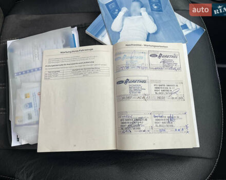 Форд Фьюжн 2009 в Виннице на Automoto.ua Черный Форд Фьюжн, объемом двигателя 1.4 л и пробегом 143 тыс. км за 6450 $, фото 84 на Automoto.ua