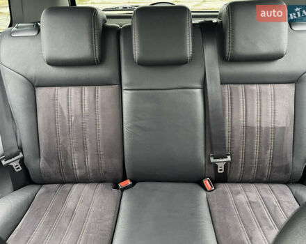 Форд Фьюжн 2009 в Виннице на Automoto.ua Черный Форд Фьюжн, объемом двигателя 1.4 л и пробегом 143 тыс. км за 6450 $, фото 78 на Automoto.ua