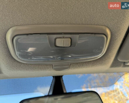 Чорний Форд Фьюжен, об'ємом двигуна 1.4 л та пробігом 174 тис. км за 6000 $, фото 40 на Automoto.ua