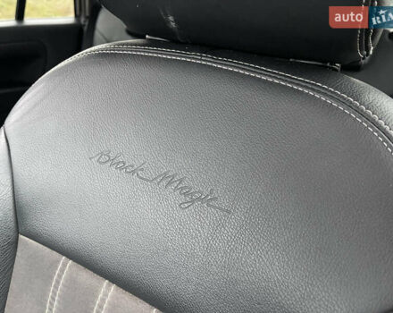 Форд Фьюжн 2009 в Виннице на Automoto.ua Черный Форд Фьюжн, объемом двигателя 1.4 л и пробегом 143 тыс. км за 6450 $, фото 52 на Automoto.ua