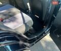 Чорний Форд Фьюжен, об'ємом двигуна 1.4 л та пробігом 168 тис. км за 5900 $, фото 21 на Automoto.ua