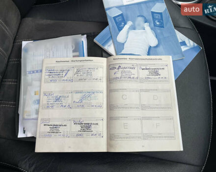 Форд Фьюжн 2009 в Виннице на Automoto.ua Черный Форд Фьюжн, объемом двигателя 1.4 л и пробегом 143 тыс. км за 6450 $, фото 85 на Automoto.ua