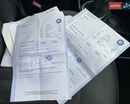 Форд Фьюжн 2009 в Виннице на Automoto.ua Черный Форд Фьюжн, объемом двигателя 1.4 л и пробегом 143 тыс. км за 6450 $, фото 87 на Automoto.ua