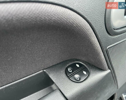 Форд Фьюжн 2009 в Виннице на Automoto.ua Черный Форд Фьюжн, объемом двигателя 1.4 л и пробегом 143 тыс. км за 6450 $, фото 54 на Automoto.ua