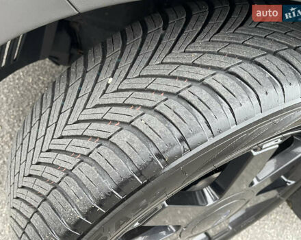 Форд Фьюжн 2009 в Виннице на Automoto.ua Черный Форд Фьюжн, объемом двигателя 1.4 л и пробегом 143 тыс. км за 6450 $, фото 44 на Automoto.ua