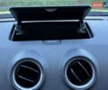 Форд Фьюжн 2009 в Хмельницком на Automoto.ua Черный Форд Фьюжн, объемом двигателя 1.4 л и пробегом 208 тыс. км за 5499 $, фото 36 на Automoto.ua
