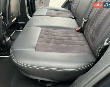 Форд Фьюжн 2009 в Виннице на Automoto.ua Черный Форд Фьюжн, объемом двигателя 1.4 л и пробегом 143 тыс. км за 6450 $, фото 64 на Automoto.ua