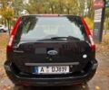 Чорний Форд Фьюжен, об'ємом двигуна 0 л та пробігом 186 тис. км за 5700 $, фото 9 на Automoto.ua