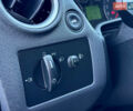 Форд Фьюжн 2009 в Хмельницком на Automoto.ua Черный Форд Фьюжн, объемом двигателя 1.4 л и пробегом 208 тыс. км за 5499 $, фото 28 на Automoto.ua