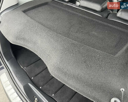 Форд Фьюжн 2009 в Виннице на Automoto.ua Черный Форд Фьюжн, объемом двигателя 1.4 л и пробегом 143 тыс. км за 6450 $, фото 80 на Automoto.ua