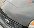 Форд Фьюжн 2009 в Виннице на Automoto.ua Черный Форд Фьюжн, объемом двигателя 1.4 л и пробегом 143 тыс. км за 6450 $, фото 48 на Automoto.ua