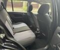 Чорний Форд Фьюжен, об'ємом двигуна 1.4 л та пробігом 174 тис. км за 6300 $, фото 21 на Automoto.ua