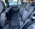 Форд Фьюжн 2009 в Хмельницком на Automoto.ua Черный Форд Фьюжн, объемом двигателя 1.4 л и пробегом 208 тыс. км за 5499 $, фото 44 на Automoto.ua