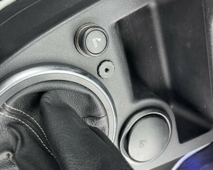 Форд Фьюжн 2009 в Виннице на Automoto.ua Черный Форд Фьюжн, объемом двигателя 1.4 л и пробегом 143 тыс. км за 6450 $, фото 74 на Automoto.ua