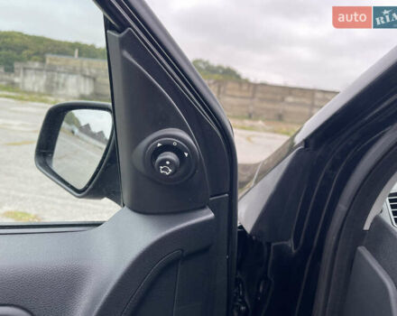 Форд Фьюжн 2009 в Виннице на Automoto.ua Черный Форд Фьюжн, объемом двигателя 1.4 л и пробегом 143 тыс. км за 6450 $, фото 55 на Automoto.ua