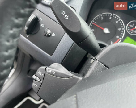 Форд Фьюжн 2009 в Виннице на Automoto.ua Черный Форд Фьюжн, объемом двигателя 1.4 л и пробегом 143 тыс. км за 6450 $, фото 75 на Automoto.ua