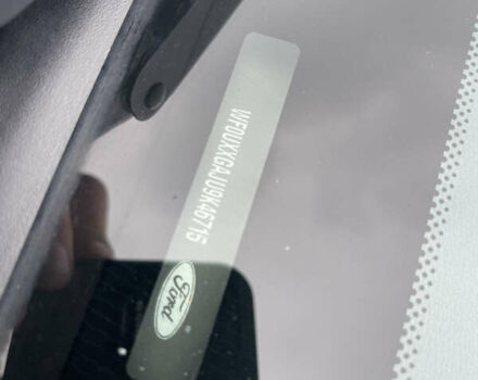 Форд Фьюжн 2009 в Виннице на Automoto.ua Черный Форд Фьюжн, объемом двигателя 1.4 л и пробегом 143 тыс. км за 6450 $, фото 90 на Automoto.ua