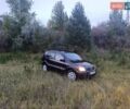 Черный Форд Фьюжн, объемом двигателя 1.39 л и пробегом 190 тыс. км за 4950 $, фото 288 на Automoto.ua