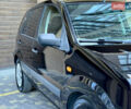 Форд Фьюжн 2009 в Хмельницком на Automoto.ua Черный Форд Фьюжн, объемом двигателя 1.4 л и пробегом 208 тыс. км за 5499 $, фото 11 на Automoto.ua