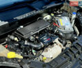 Форд Фьюжн 2009 в Хмельницком на Automoto.ua Черный Форд Фьюжн, объемом двигателя 1.4 л и пробегом 208 тыс. км за 5499 $, фото 69 на Automoto.ua