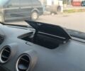 Черный Форд Фьюжн, объемом двигателя 1.39 л и пробегом 190 тыс. км за 4950 $, фото 111 на Automoto.ua