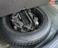 Форд Фьюжн 2009 в Хмельницком на Automoto.ua Черный Форд Фьюжн, объемом двигателя 1.4 л и пробегом 208 тыс. км за 5499 $, фото 50 на Automoto.ua