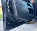 Форд Фьюжн 2009 в Хмельницком на Automoto.ua Черный Форд Фьюжн, объемом двигателя 1.4 л и пробегом 208 тыс. км за 5499 $, фото 26 на Automoto.ua